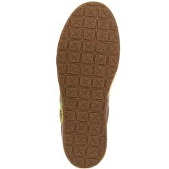 Twisted X Women's Sunflower Kicks Casual Shoes -Western Fashion Ladies img47539 twisted x women s sunflower kicks casual shoes