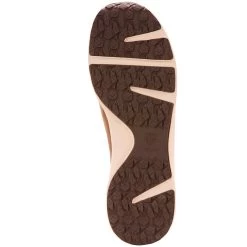 Ariat Women's Spitfire Casual Shoes -Western Fashion Ladies img47584 ariat women s spitfire casual shoe