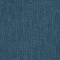 Wrangler Women's Essential Ribbed Knit Long Sleeve T-Shirt -Western Fashion Ladies img48099 wrangler women s essential ribbed knit long sleeve t shirt