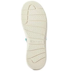 Ariat Women's Hilo Casual Shoes -Western Fashion Ladies img48480 ariat women s hilo casual shoe