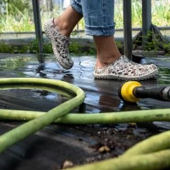 Muck Boot Co. Women's Muckster Lite Clog -Western Fashion Ladies img48541 muck boot co women s muckster lite clog