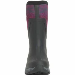 Muck Boot Co. Women's Arctic Sport II Mid Boots -Western Fashion Ladies img48589 muck boot co women s 0D 0A arctic sport ii mid boots