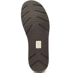 Ariat Women's Leopard Print Cruiser Slip-on Shoes -Western Fashion Ladies img48626 ariat women s leopard print cruiser slip on shoes