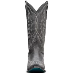 Lane Boots Women's Lexington Cowgirl Boots 31 Lane Boots Women's Lexington Cowgirl Boots -Western Fashion Ladies img48970 lane boots women s lexington cowgirl boots