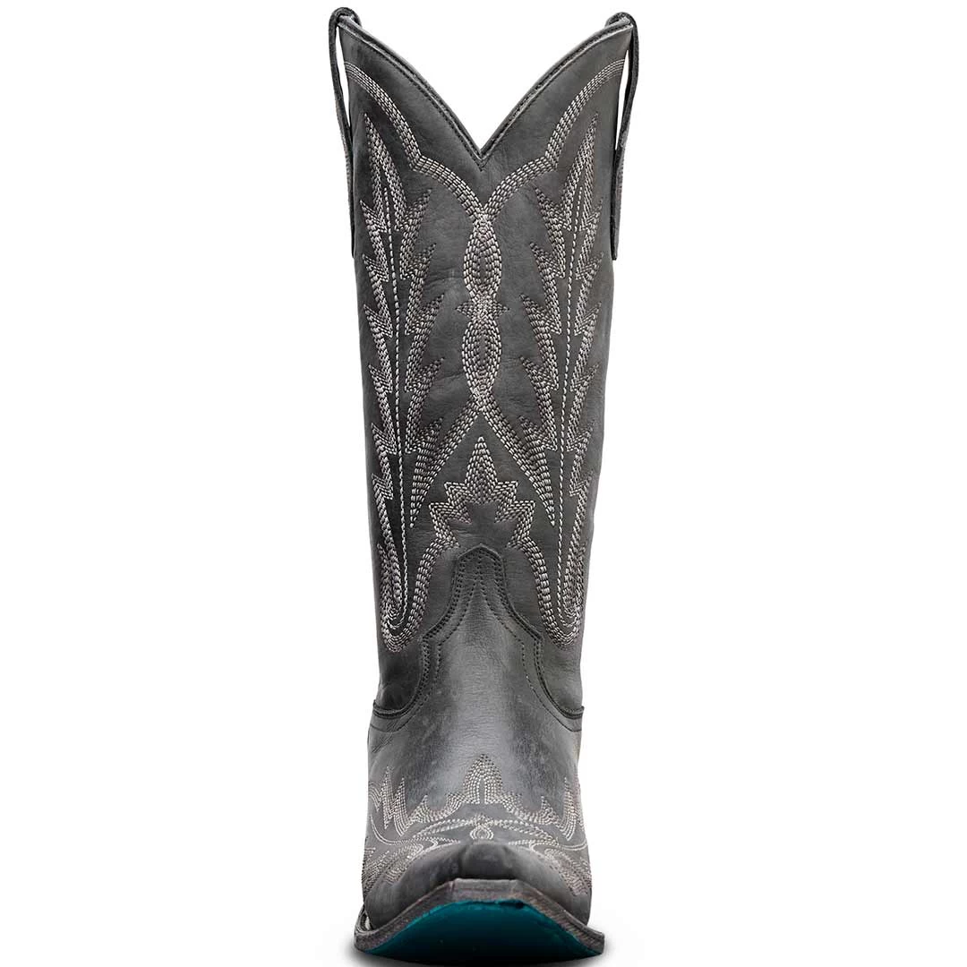 Lane Boots Women's Lexington Cowgirl Boots 14 Lane Boots Women's Lexington Cowgirl Boots - Image 14