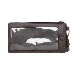 Montana West Hair-On-Hide Phone Crossbody -Western Fashion Ladies img49134 montana west hair on hide phone crossbody