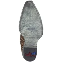 Old Gringo Boots Women's Sintra Cowgirl Boots 22 Old Gringo Boots Women's Sintra Cowgirl Boots -Western Fashion Ladies img49295 old gringo boots women s sintra cowgirl boots