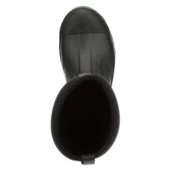 Muck Boot Co. Women's Chore Mid Work Boots 12 Muck Boot Co. Women's Chore Mid Work Boots -Western Fashion Ladies img49356 muck boot co women s chore mid work boots