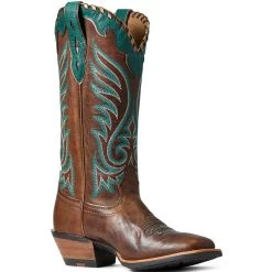 Western Fashion Ladies -Western Fashion Ladies img49974 ariat women s crossfire picante cowboy boots
