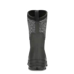 Muck Boot Co. Women's Arctic Ice Mid Winter Work Boots -Western Fashion Ladies img49996 muck boot co women s arctic ice mid winter work boots