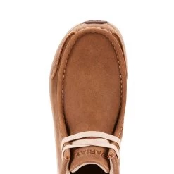 Ariat Women's Spitfire Casual Shoes -Western Fashion Ladies img50086 ariat women s spitfire casual shoe