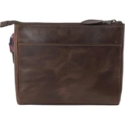 STS Ranchwear Chocolate Basic Bliss Lily Crossbody Purse -Western Fashion Ladies img50122 sts ranchwear chocolate basic bliss lily crossbody purse