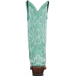 Lane Boots Women's Saratoga Cowgirl Boots -Western Fashion Ladies img50241 lane boots women s saratoga cowgirl boots