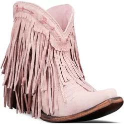Lane Boots Women's Spitfire Cowgirl Boots 22 Lane Boots Women's Spitfire Cowgirl Boots -Western Fashion Ladies img50284 lane boots women s spitfire cowgirl boots
