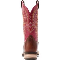 Ariat Women's Olena Cowgirl Boots 15 Ariat Women's Olena Cowgirl Boots -Western Fashion Ladies img50435 ariat women s olena cowgirl boots