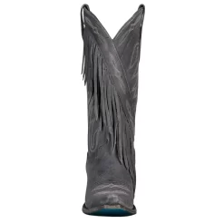 Lane Boots Women's Senita Fall Cowgirl Boots -Western Fashion Ladies img50452 lane boots women s senita fall cowgirl boots