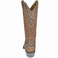Old Gringo Boots Women's Sintra Cowgirl Boots 20 Old Gringo Boots Women's Sintra Cowgirl Boots -Western Fashion Ladies img50559 old gringo boots women s sintra cowgirl boots