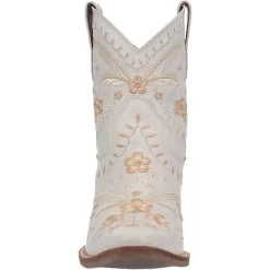 Dingo Women's Primrose Leather Cowgirl Boots 20 Dingo Women's Primrose Leather Cowgirl Boots -Western Fashion Ladies img50833 dingo women s primrose leather cowgirl boots