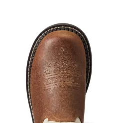 Ariat Women's Fatbaby Heritage Tess Cowgirl Boot -Western Fashion Ladies img51421 ariat women s fatbaby heritage tess cowgirl boot