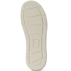 Ariat Women's Hilo Casual Shoes 11 Ariat Women's Hilo Casual Shoes -Western Fashion Ladies img51500 ariat women s hilo casual shoe