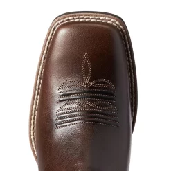 Ariat Women's Lonestar Western Cowgirl Boots -Western Fashion Ladies img51713 ariat women s lonestar western cowgirl boot