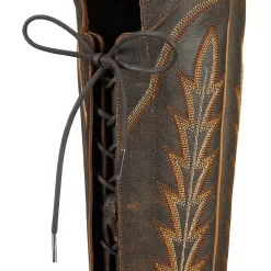 Lane Boots Women's Lexington OTK Cowgirl Boots -Western Fashion Ladies img51718 lane boots women s lexington otk cowgirl boots