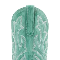 Lane Boots Women's Saratoga Cowgirl Boots -Western Fashion Ladies img52177 lane boots women s saratoga cowgirl boots