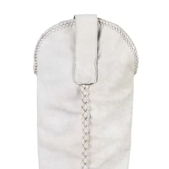 Lane Boots Women's Plain Jane Cowgirl Boots 14 Lane Boots Women's Plain Jane Cowgirl Boots -Western Fashion Ladies img52663 lane boots women s plain jane cowgirl boots