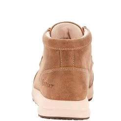 Ariat Women's Spitfire Casual Shoes -Western Fashion Ladies img53543 ariat women s spitfire casual shoe
