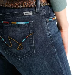 Cruel Denim Women's Hayley Trouser Jeans 5 Cruel Denim Women's Hayley Trouser Jeans -Western Fashion Ladies img53695 cruel denim women s hayley trouser jeans