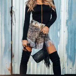 STS Ranchwear Rhapsody Harmony Crossbody Purse 11 STS Ranchwear Rhapsody Harmony Crossbody Purse -Western Fashion Ladies img54012 sts ranchwear rhapsody harmony crossbody purse