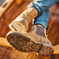 Ariat Women's Wexford Waterproof Boots -Western Fashion Ladies img54050 ariat women s wexford waterproof boot