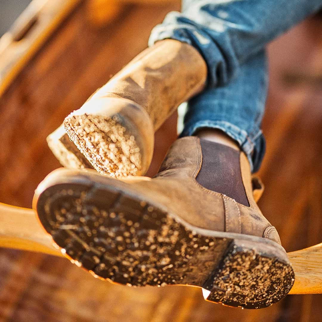 Western Fashion Ladies -Western Fashion Ladies img54050 ariat women s wexford waterproof boot