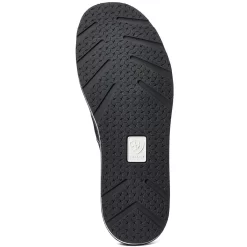 Ariat Women's Cruiser Cow Print Slip-On Shoes 11 Ariat Women's Cruiser Cow Print Slip-On Shoes -Western Fashion Ladies img54067 ariat women s cruiser cow print slip on shoes