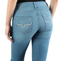 Kimes Ranch Women's Lola Soho Flare Trouser Jeans 7 Kimes Ranch Women's Lola Soho Flare Trouser Jeans -Western Fashion Ladies img54200 kimes ranch women s lola soho flare trouser jean