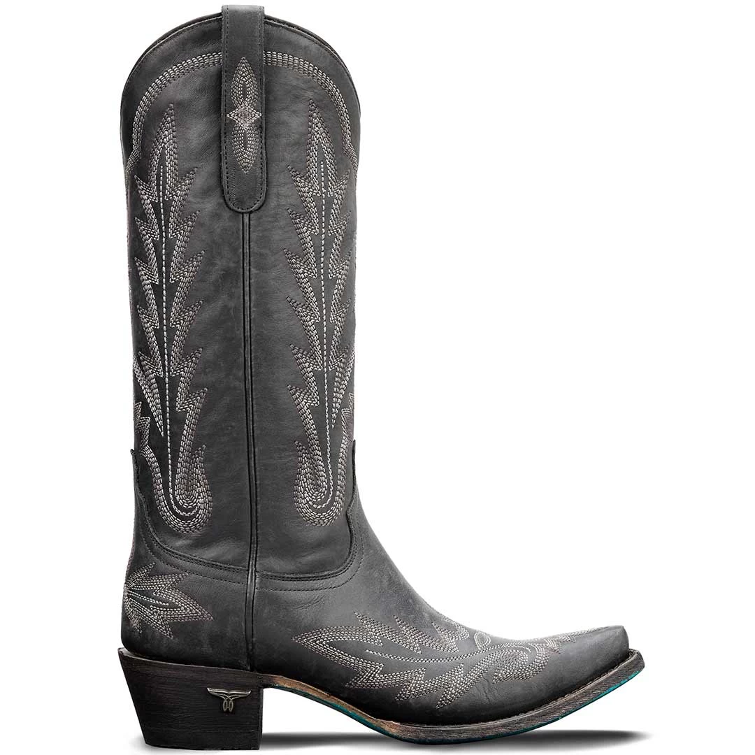Lane Boots Women's Lexington Cowgirl Boots 13 Lane Boots Women's Lexington Cowgirl Boots - Image 13