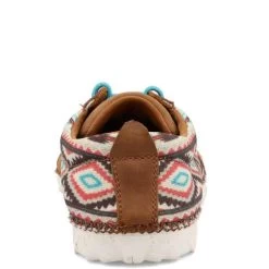 Twisted X Women's Zero-X Casual Shoes -Western Fashion Ladies img54396 twisted x women s zero x casual shoes