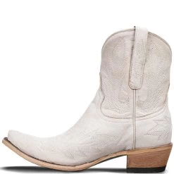 Lane Boots Women's Lexington Bootie Cowgirl Boots -Western Fashion Ladies img54542 lane boots women s lexington bootie cowgirl boots