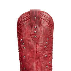 Lane Boots Women's Cossette Cowgirl Boots 15 Lane Boots Women's Cossette Cowgirl Boots -Western Fashion Ladies img55531 lane boots women s cossette cowgirl boots