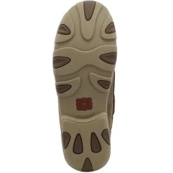 Twisted X Women's Slip-On Driving Mocs -Western Fashion Ladies img55822 twisted x women s slip on driving mocs