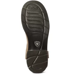 Ariat Women's Fatbaby Cozy Cowgirl Boots 11 Ariat Women's Fatbaby Cozy Cowgirl Boots -Western Fashion Ladies img55824 ariat women s fatbaby cozy cowgirl boot