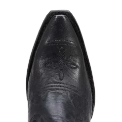 Lane Boots Women's The Spirit Animal Cowgirl Boots -Western Fashion Ladies img55909 lane boots women s the spirit animal cowgirl boots