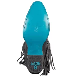 Lane Boots Women's Senita Fall Cowgirl Boots -Western Fashion Ladies img55995 lane boots women s senita fall cowgirl boots