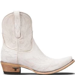 Lane Boots Women's Lexington Bootie Cowgirl Boots -Western Fashion Ladies img56280 lane boots women s lexington bootie cowgirl boots