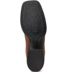 Ariat Women's Round Up Cowgirl Boots -Western Fashion Ladies img56785 ariat women s round up cowgirl boot