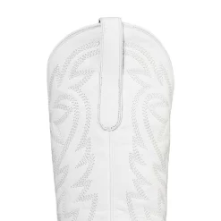 Lane Boots Women's Smokeshow Cowgirl Boots 14 Lane Boots Women's Smokeshow Cowgirl Boots -Western Fashion Ladies img56903 lane boots women s smokeshow cowgirl boots