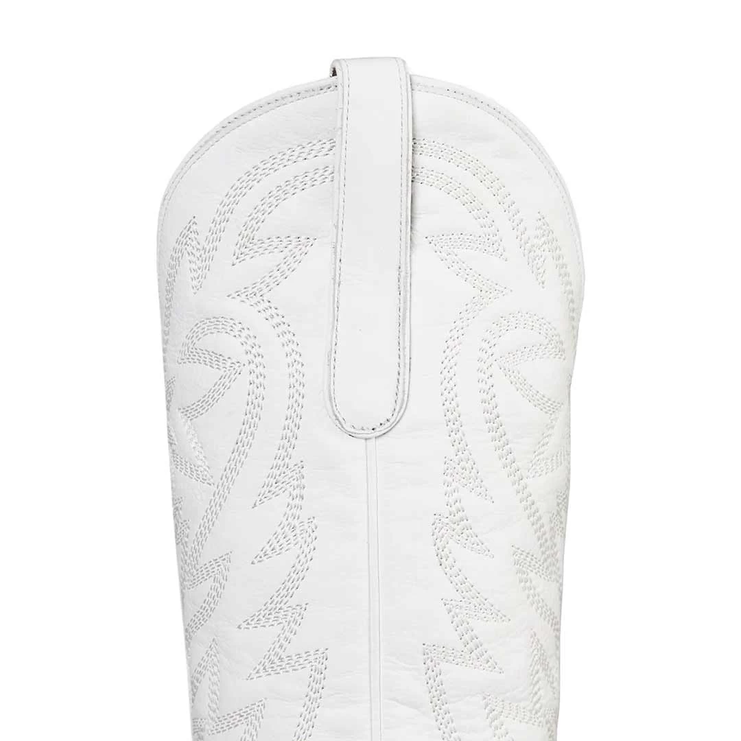 Lane Boots Women's Smokeshow Cowgirl Boots 6 Lane Boots Women's Smokeshow Cowgirl Boots - Image 6