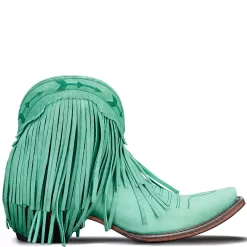 Lane Boots Women's Spitfire Cowgirl Boots 30 Lane Boots Women's Spitfire Cowgirl Boots -Western Fashion Ladies img57134 lane boots women s spitfire cowgirl boots