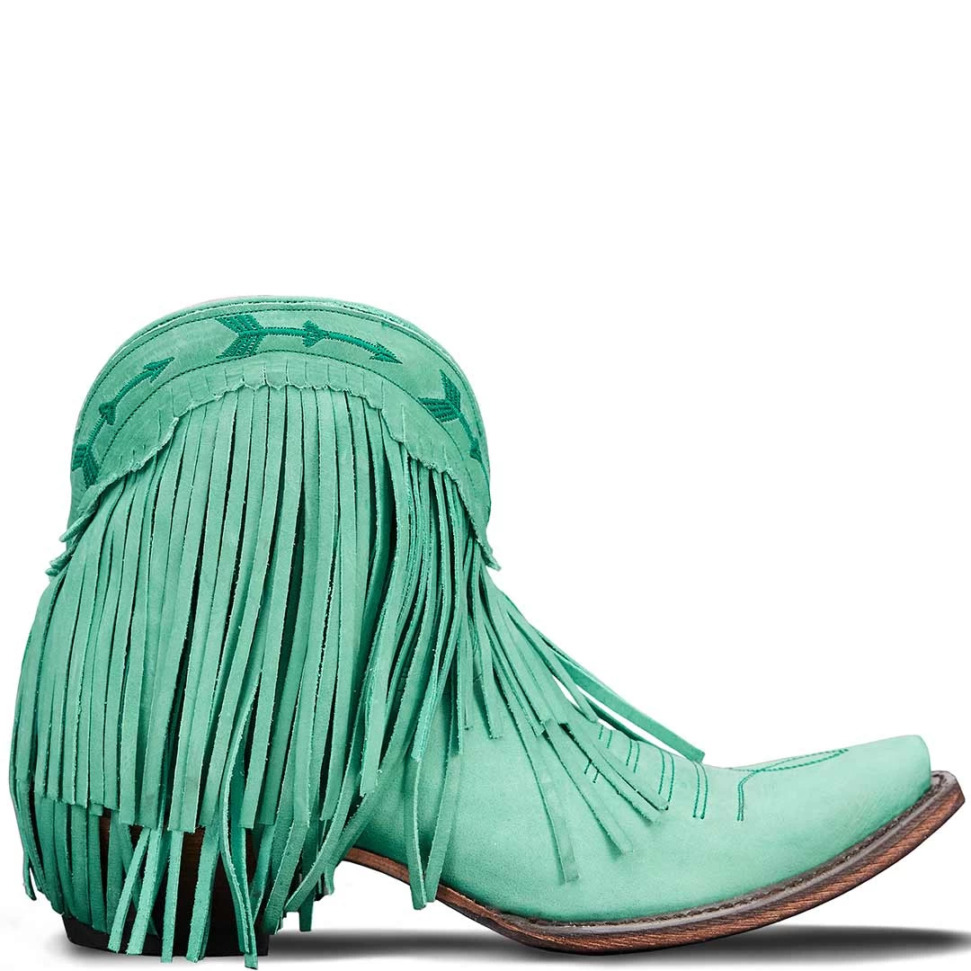 Lane Boots Women's Spitfire Cowgirl Boots 11 Lane Boots Women's Spitfire Cowgirl Boots - Image 11