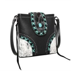Trinity Ranch Hair-On Cowhide Crossbody Bag 9 Trinity Ranch Hair-On Cowhide Crossbody Bag -Western Fashion Ladies img57224 trinity ranch hair on cowhide crossbody bag